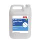 GG937 Citrus Kitchen Cleaner and Degreaser Concentrate 5Ltr (Single Pack)