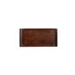 GF211 Wooden Buffet Trays 300mm (Pack of 6)