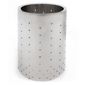 2009620 Additional Stainless Steel Basket for ES-200