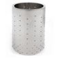 2009625 Stainless Steel Basket