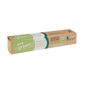 Three-In-One FD933 Reusable Food Wrap 1500(H) x 300(W)