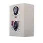 Sureflow WMSP7 (WM7SS) 7 Ltr Wall Mounted Automatic Water Boiler