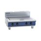 Blue Seal E57-B