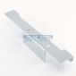 021465/51 Handle Bracket Plate for E31D4 Heavy Duty Convection Oven
