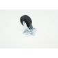 14686 Wheels (Pack of 4)
