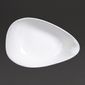 Discover CY187 Tear Bowls White 285mm (Pack of 12)