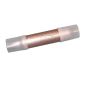 AF800 Filter Drier for G-Series Glass Door Display Freezers