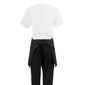 Whites B131