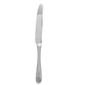 Sigma AE161 Table Knives (Pack of 12)