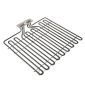 EL270 Heating Element for Silverlink 600 Electric Chargrills