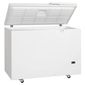 Tefcold SE30-45
