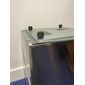 Polar T316-GRADED-8114