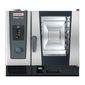 iCombi Classic ICC 6-1/1/E 6 Grid 1/1GN Electric Combination Oven - 3 Phase