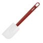 K981 High Heat Spatula 250mm