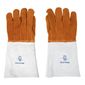 T634 Baker Gloves 16.5"