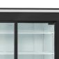 Tefcold FSC1000S
