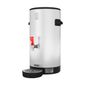Eco Hot HWA 12 12 Ltr Electric Manual Fill Water Boiler