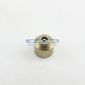 018091 0.62mm Pilot Jet Nat