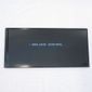 004158 Enamelled Hob Tray for Evolution Oven Ranges