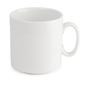 Linear U088 Mugs 220ml (Pack of 12)