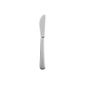 Caroline AB653 Dessert Knives (Pack of 12)