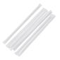 Fiesta Compostable FP440