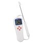GG748 Catertherm Digital Thermometer