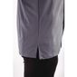 Chef Works BB267-S