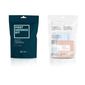 GFL Cosmetics DF638