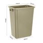 Jantex FX149