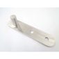 AF297 Door Hinge for Gas Oven Ranges