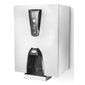Sureflow WMS6TF 6 Ltr Wall Mounted Automatic Touch-Free Water Boiler