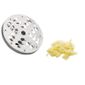 AE124 8mm Grating Disc