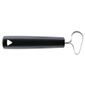 CP748 Triangle Quick Corer