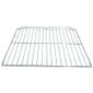 525290004 Additional Shelf