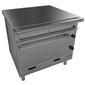 Chieftain G1016X/N Natural Gas General Purpose Oven