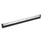 L478 Rubber Squeegee Blade 22"