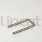 872-039-00 Lid Handle