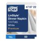 Tork JM898