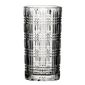 Rhine DX932 Hi Ball Glasses 410ml (Pack of 6)