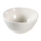 FA632 Bamboo Snack Bowls 130mm 14oz (Pack of 12)