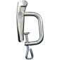 N622 Table Clamp for K581 Pasta Machine