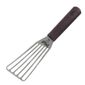 Hells Handle GG730 Heat Resistant Fish Spatula