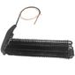 AL077 Evaporator for GG762 Single Zone Wine Cooler