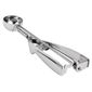 J096 Stainless Steel Portioner Size 50
