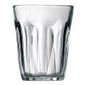 Provence P258 Tumblers 160ml (Pack of 6)