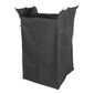 HT473 220 Ltr Linen Trolley Bag