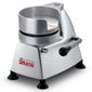 SA130 130mm Burger Press