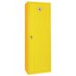 Elite Lockers GJ780