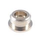 N303 Stuffing Plug for Countertop Electric Fryers